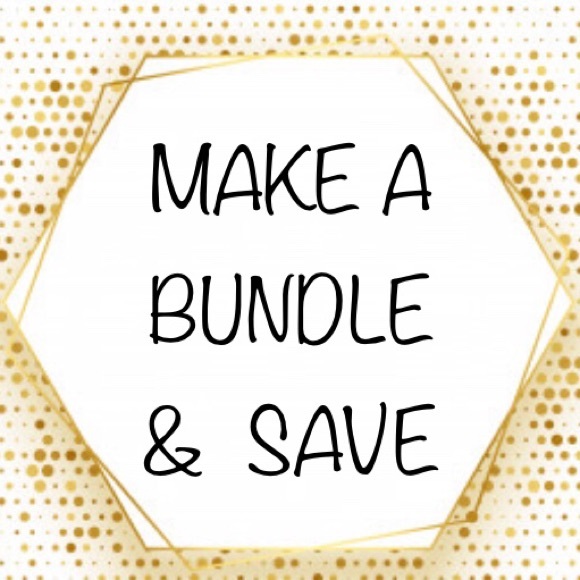 ✨✨Gold Wave Choker Star✨✨ - Picture 3 of 5